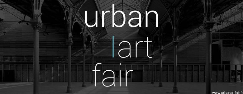 visuel_urban_art_fair__5